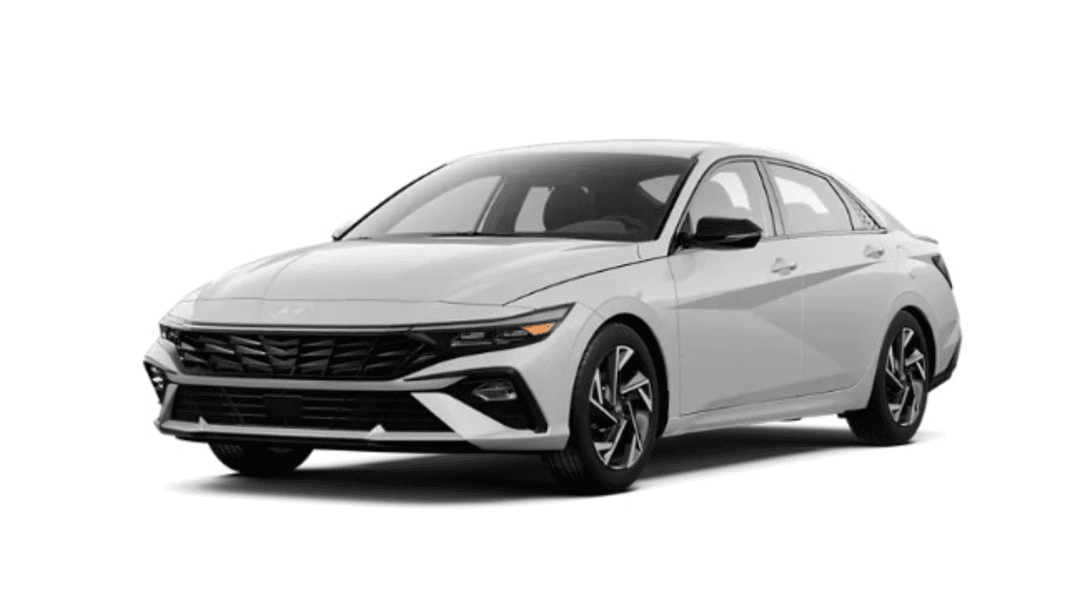 car type