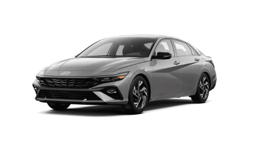 car type
