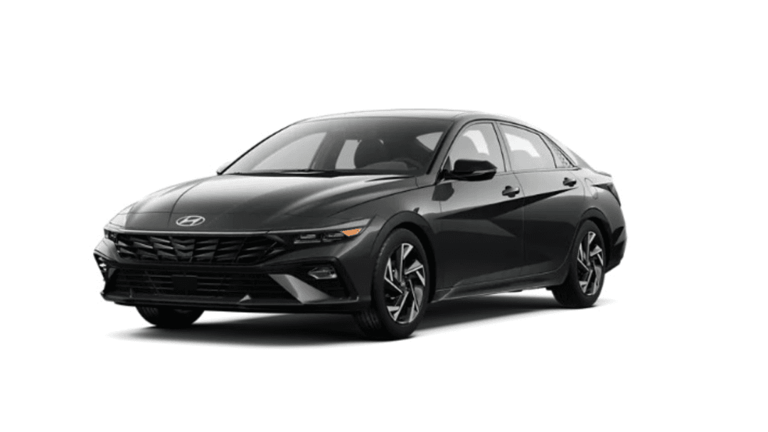 car type