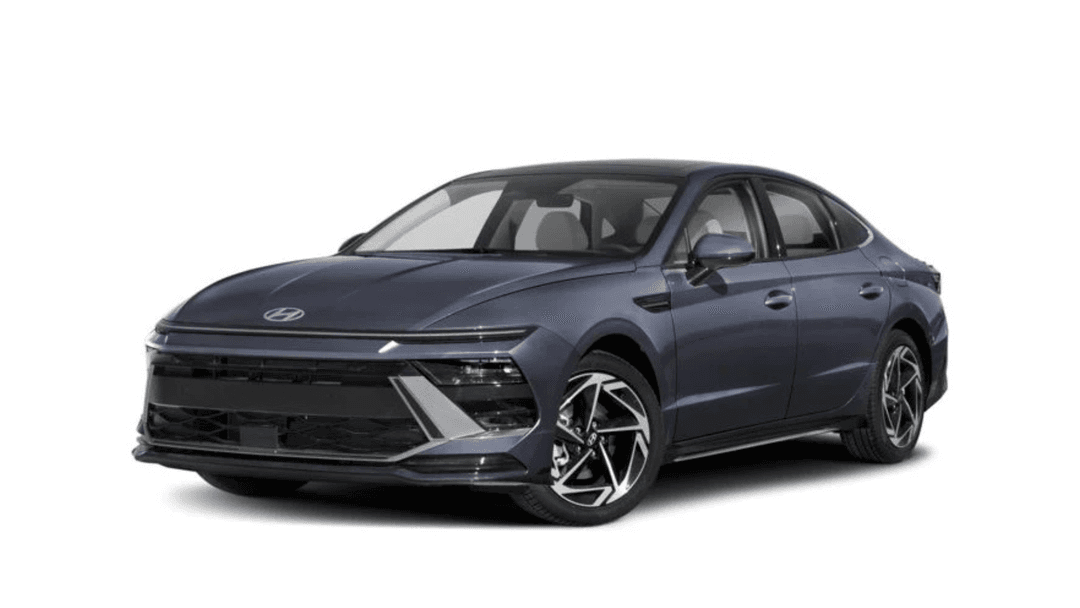 car type
