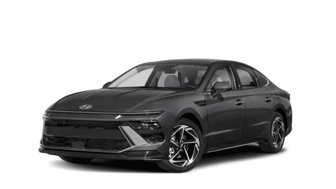 car type