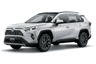 car type