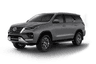 car type