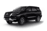 car type