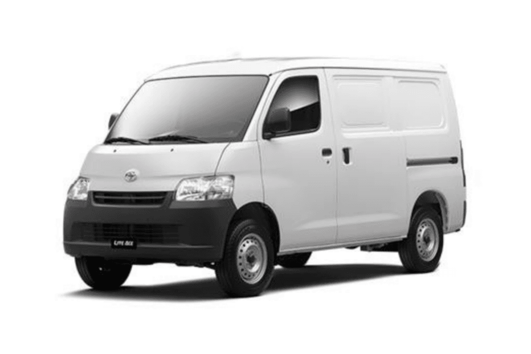 car type