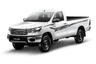 car type