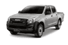 car type