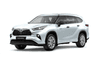 car type
