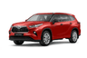 car type