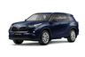 car type