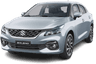 car type