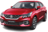 car type