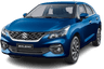 car type