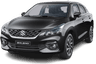 car type