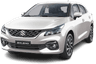 car type