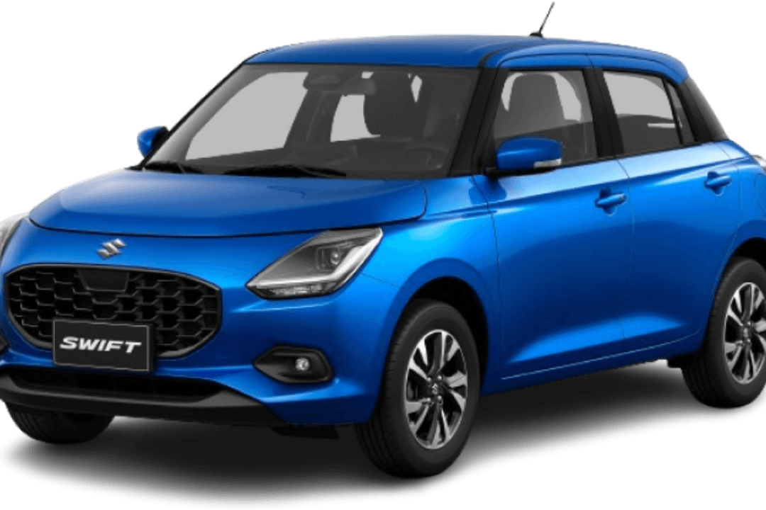 car type