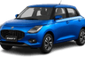 car type