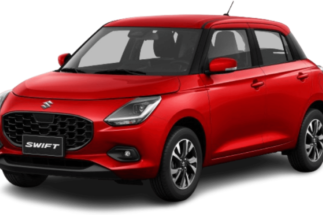 car type