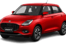 car type