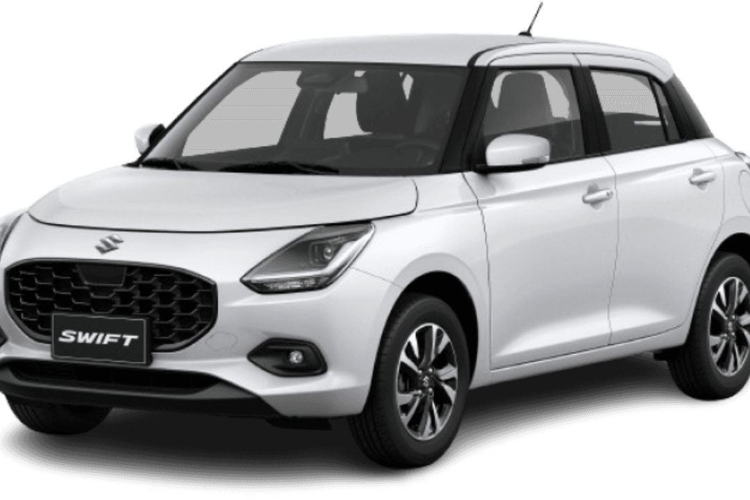 car type