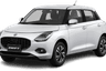 car type