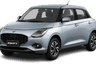 car type