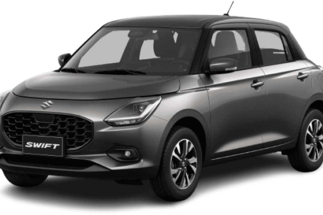 car type