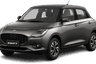 car type