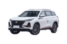 car type