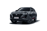 car type