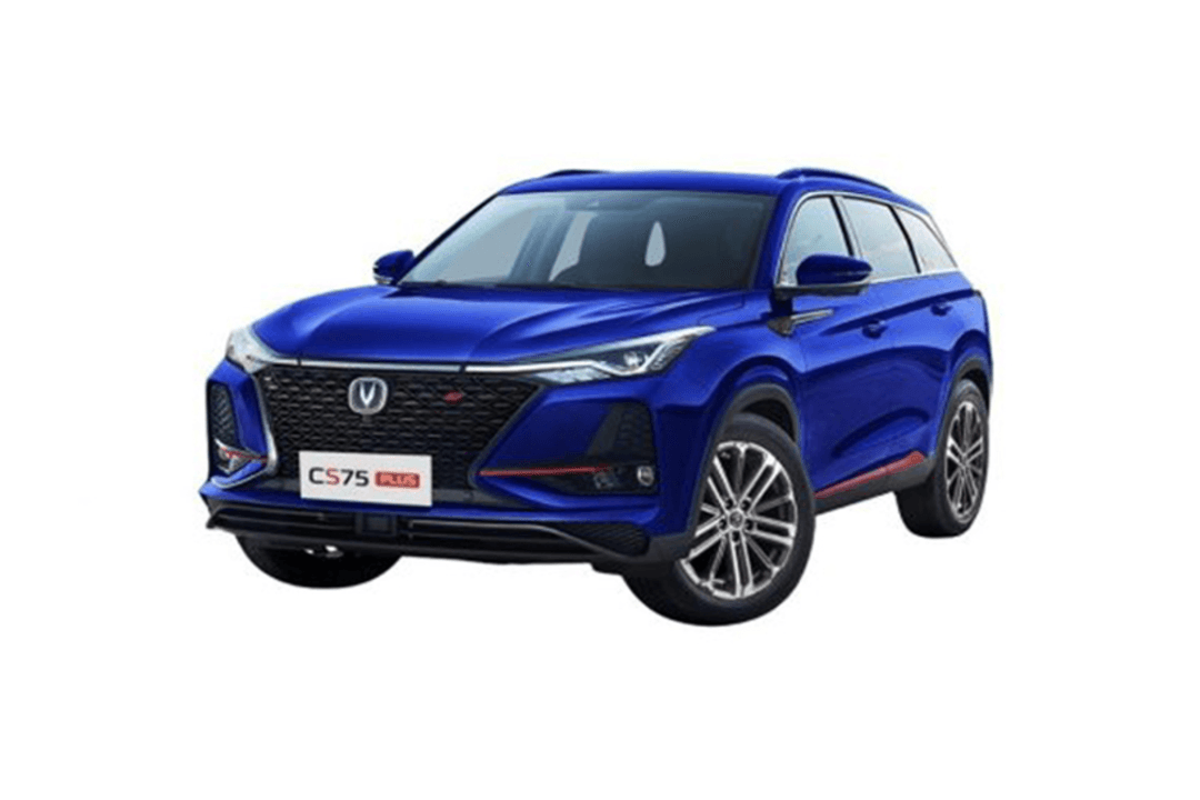 car type