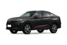 car type