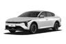 car type