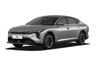 car type
