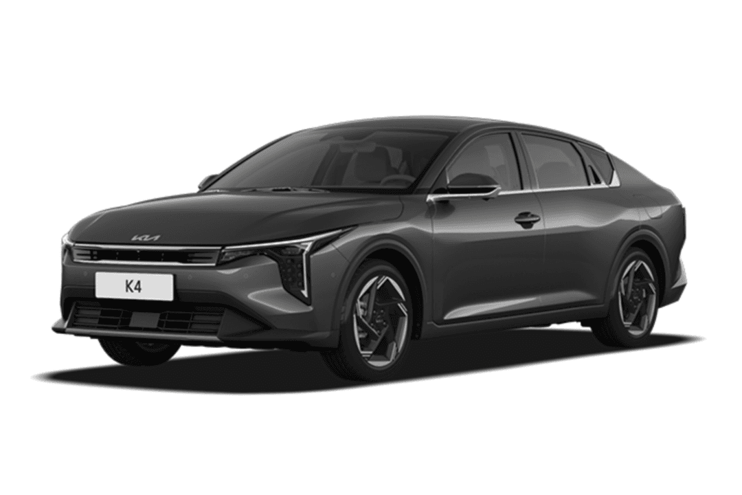 car type
