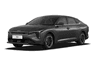 car type