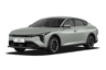 car type