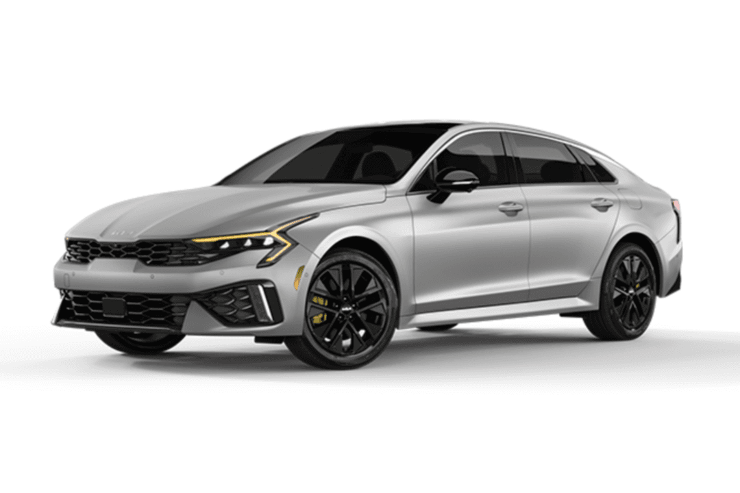 car type