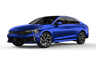car type