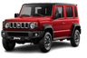car type