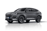 car type