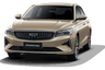 car type