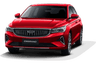 car type
