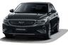car type