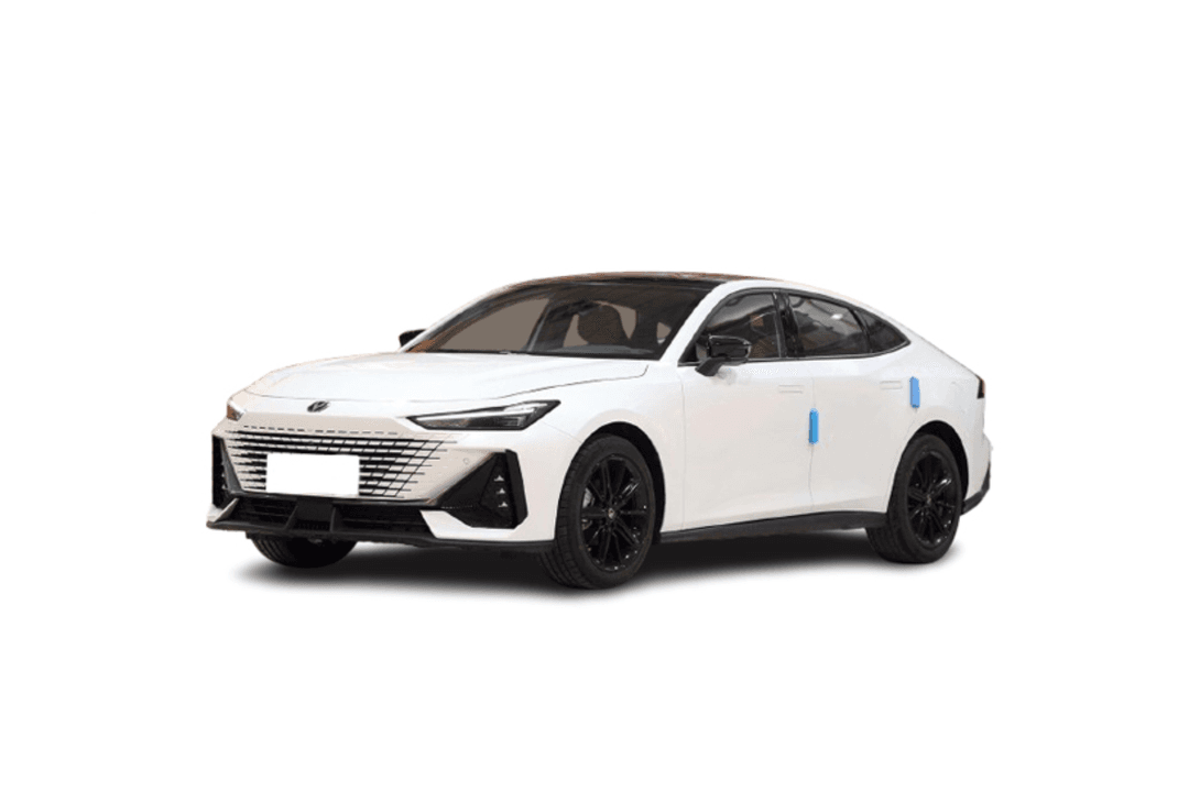 car type