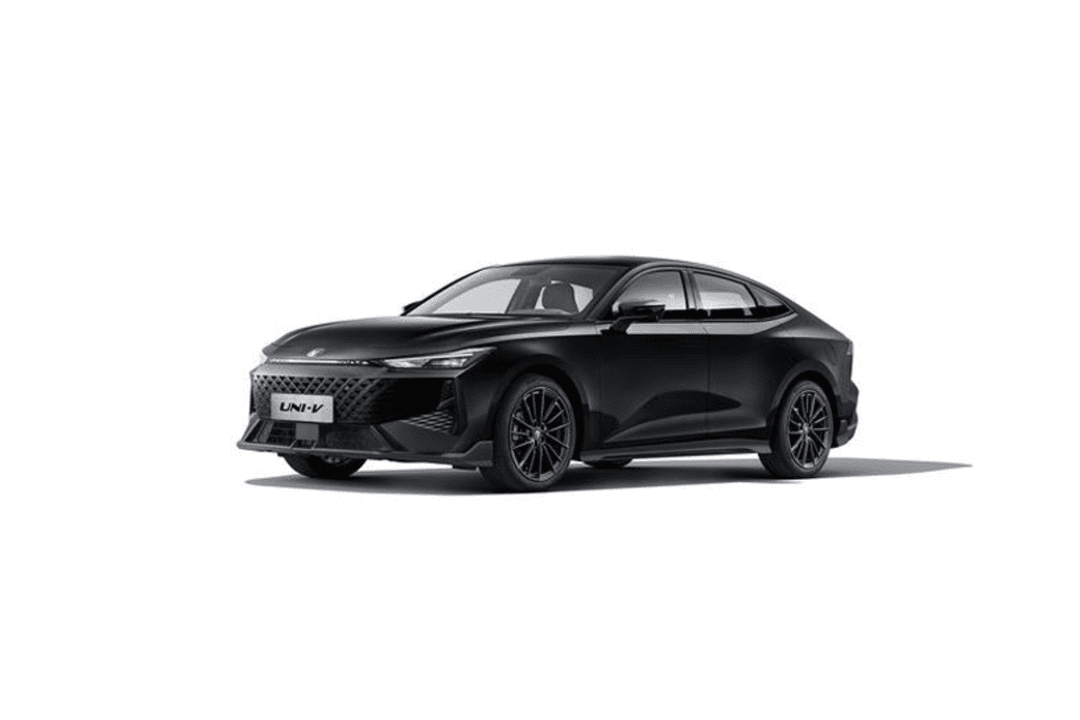 car type