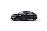 car type