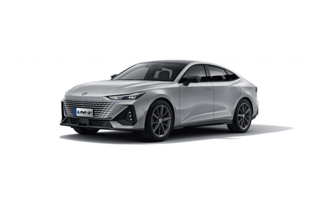 car type