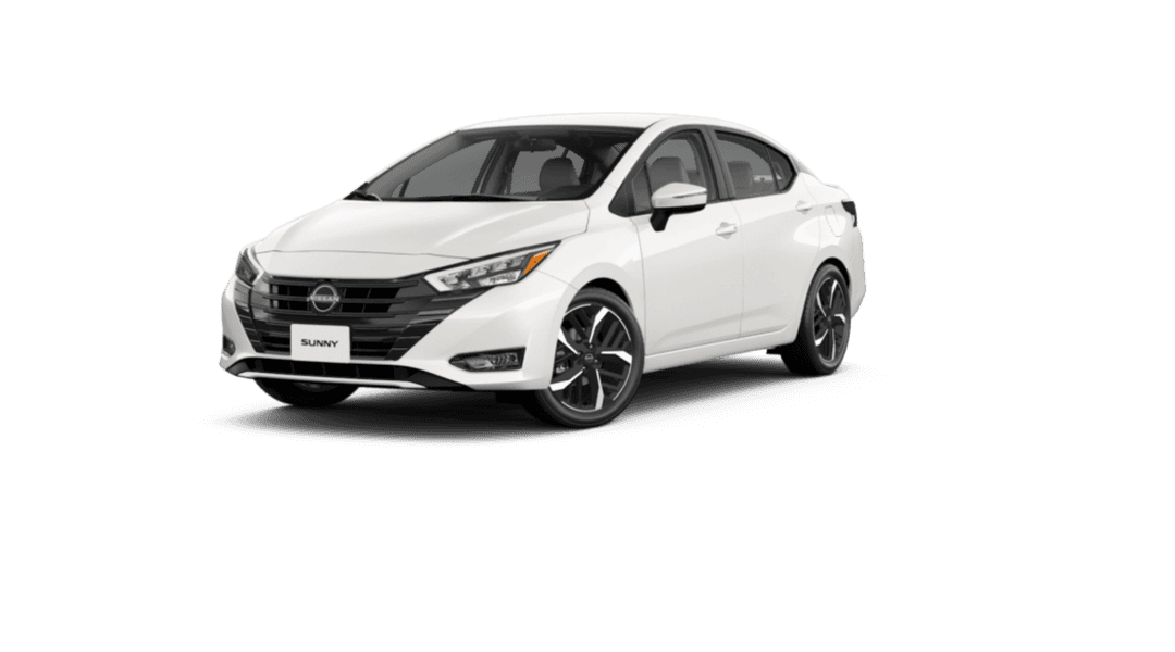 car type