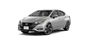 car type